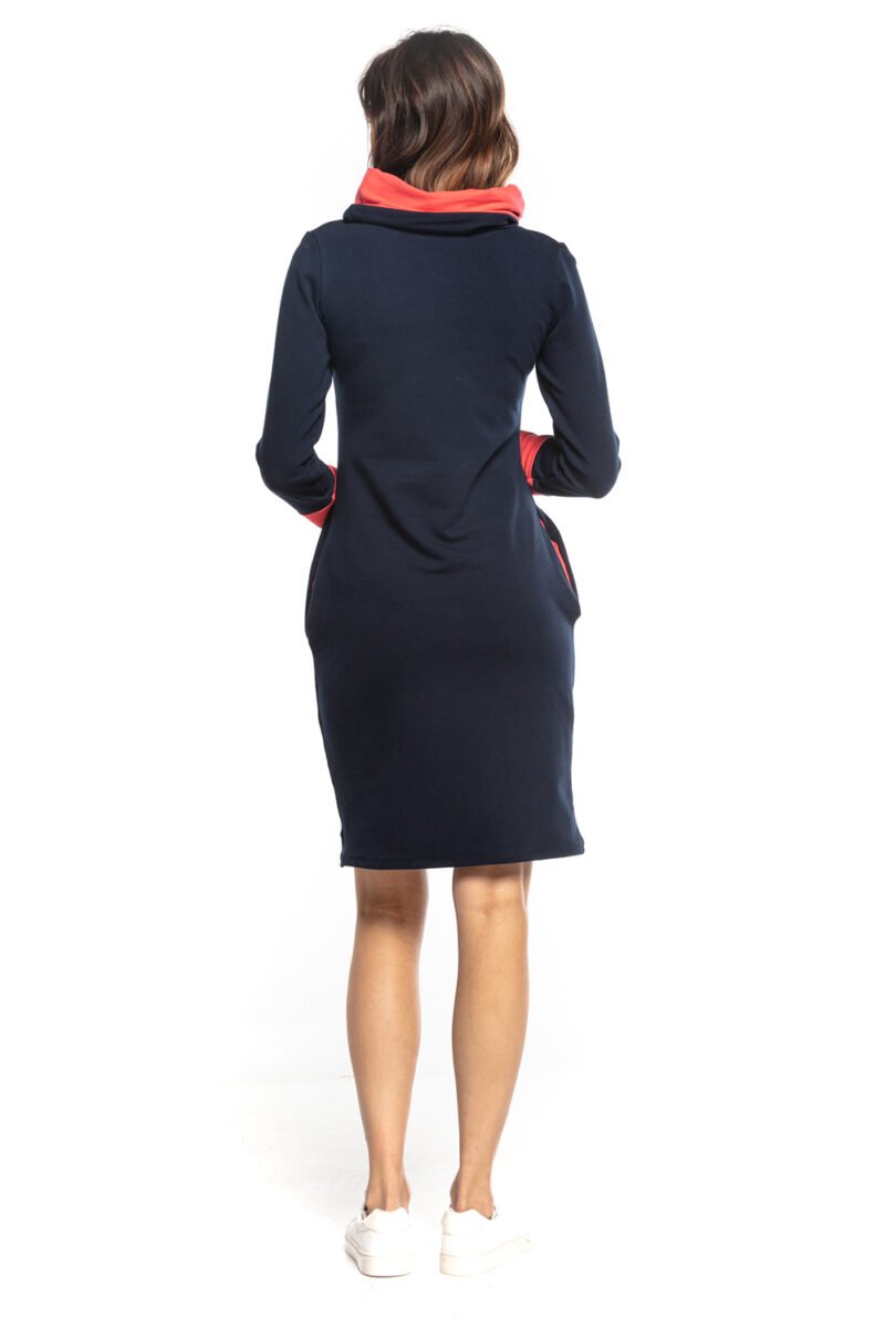 Daydress model 161798 Tessita - Image 2