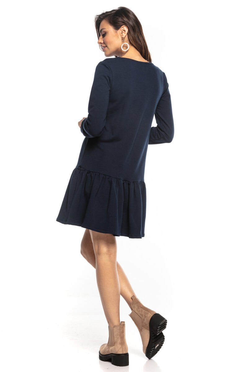 Daydress model 161830 Tessita - Image 2