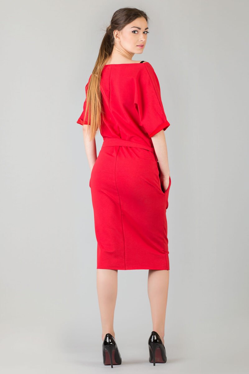 Daydress model 42696 Tessita - Image 3