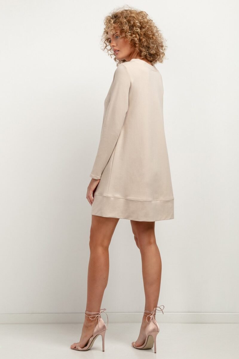 Daydress model 184405 Tessita - Image 3
