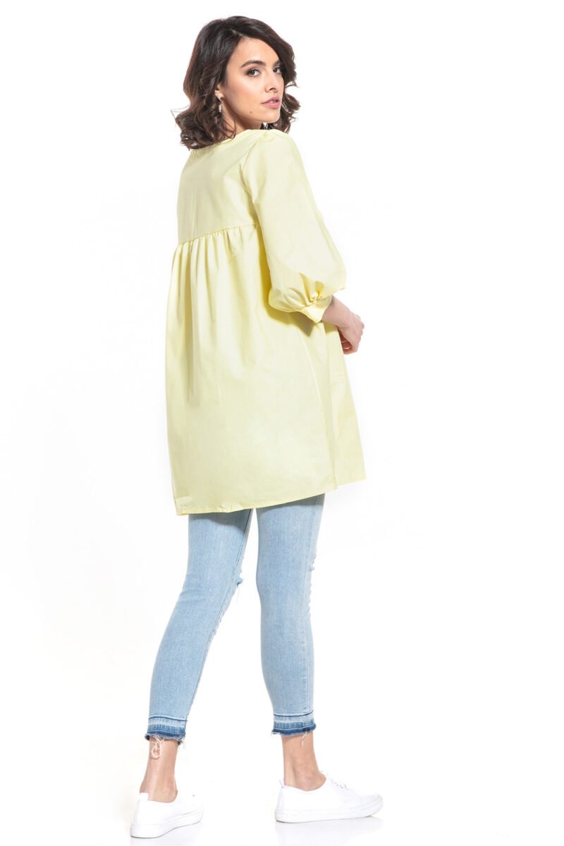 Tunic model 152888 Tessita - Image 2