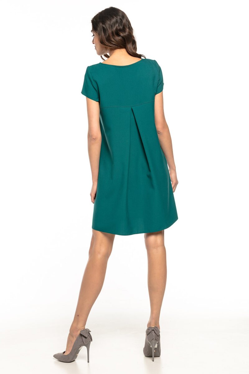 Daydress model 127948 Tessita - Image 3