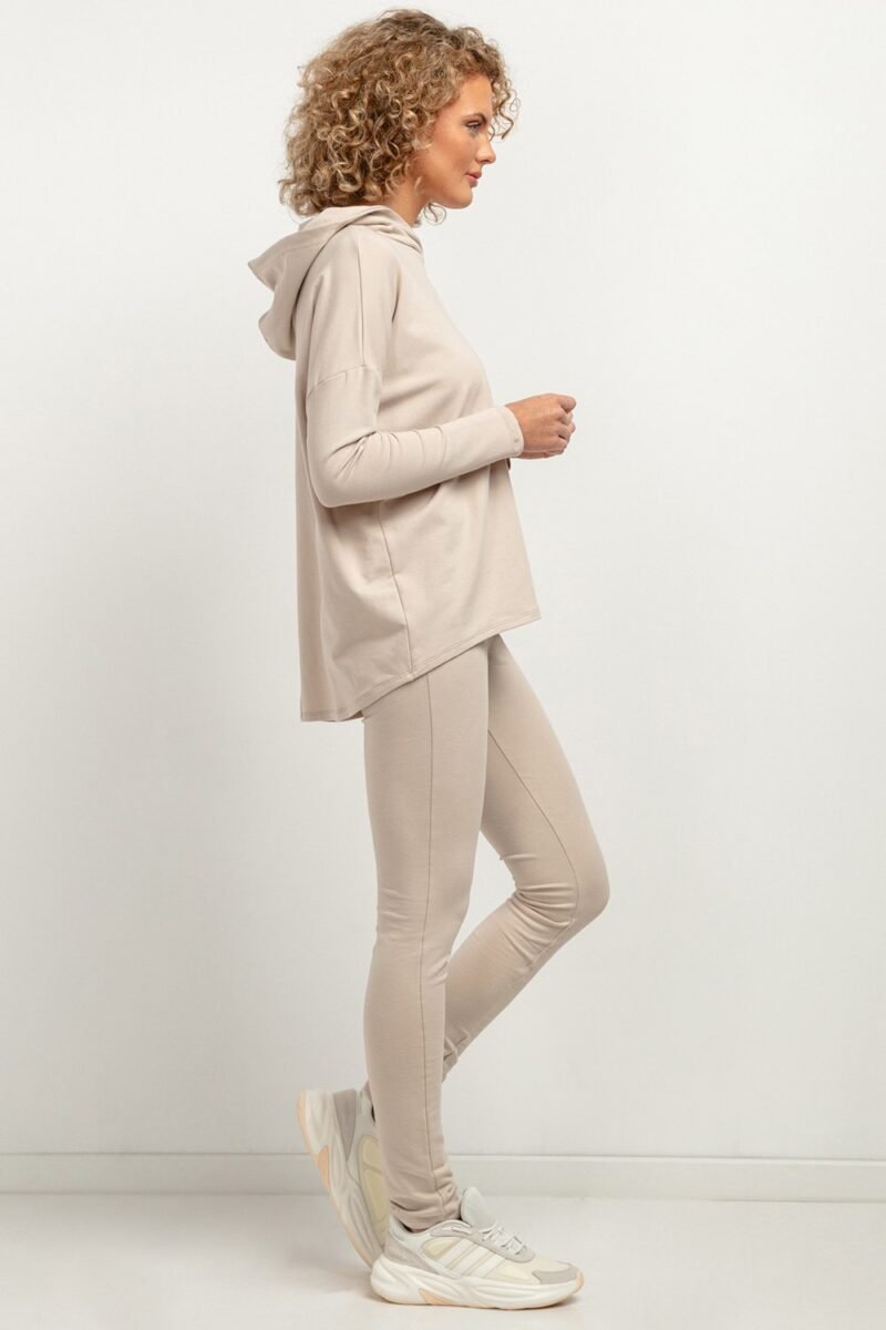 Sweatshirt model 183275 Tessita - Image 3