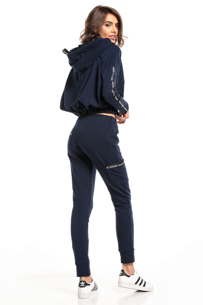 Tracksuit trousers model 148158 Tessita - Image 2
