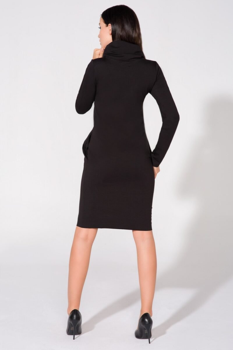 Daydress model 61725 Tessita - Image 3