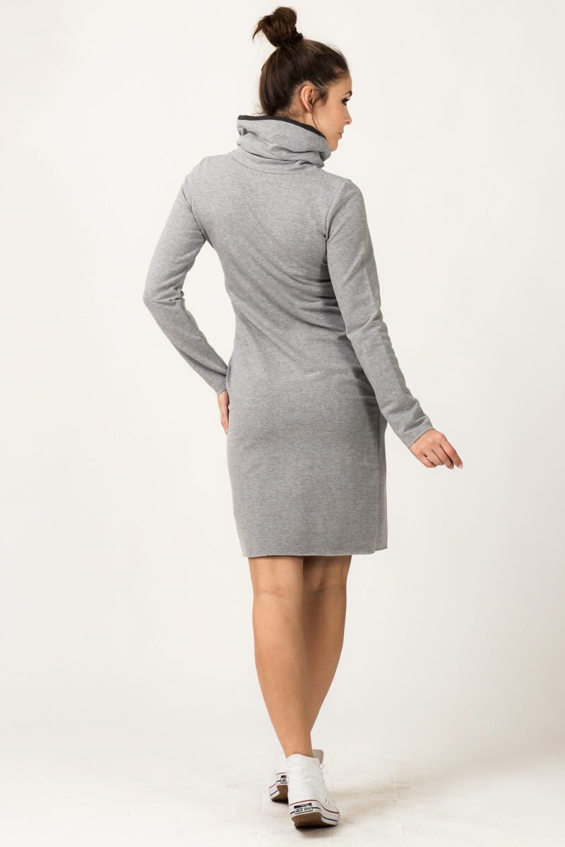 Daydress model 36085 Tessita - Image 3