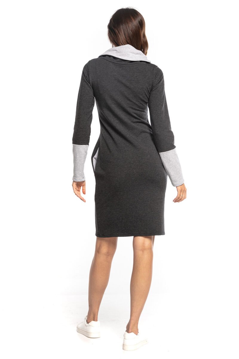 Daydress model 161800 Tessita - Image 2