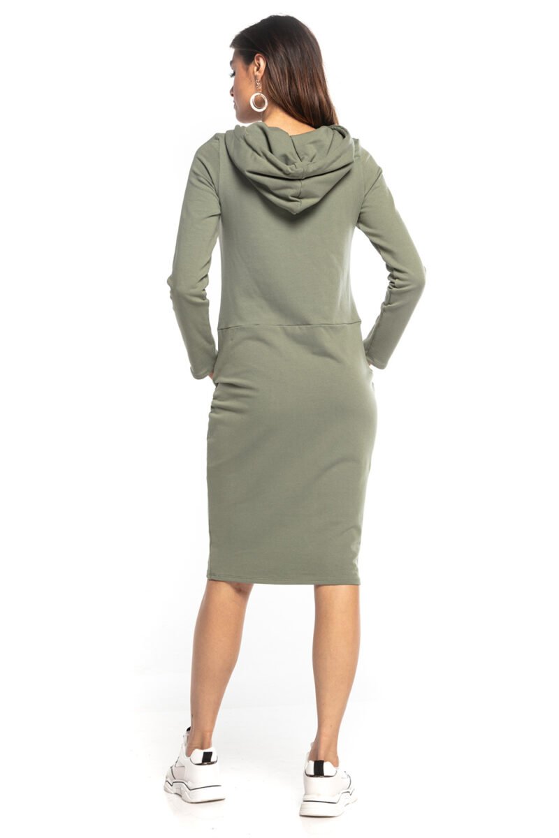 Daydress model 161816 Tessita - Image 2