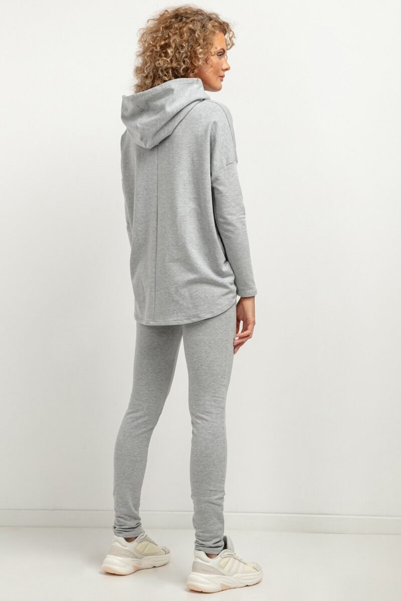 Sweatshirt model 183276 Tessita - Image 3