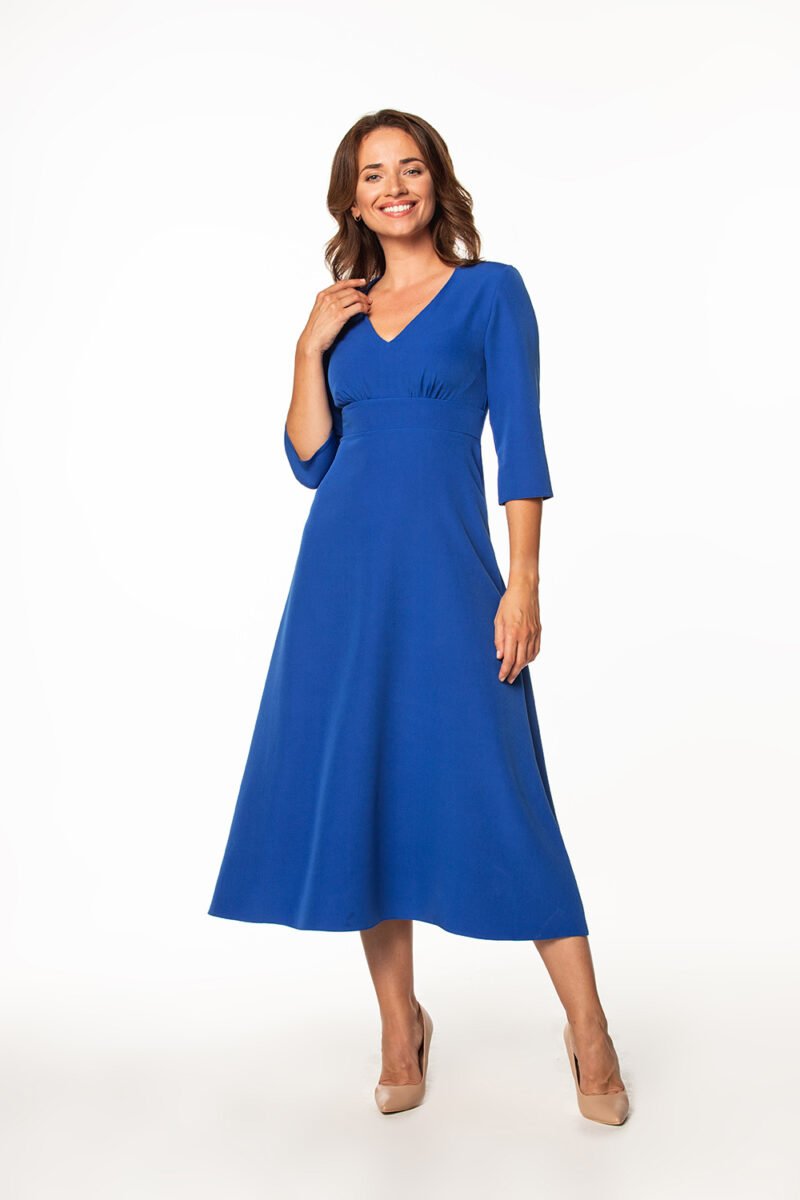 Daydress model 171922 Tessita - Image 2
