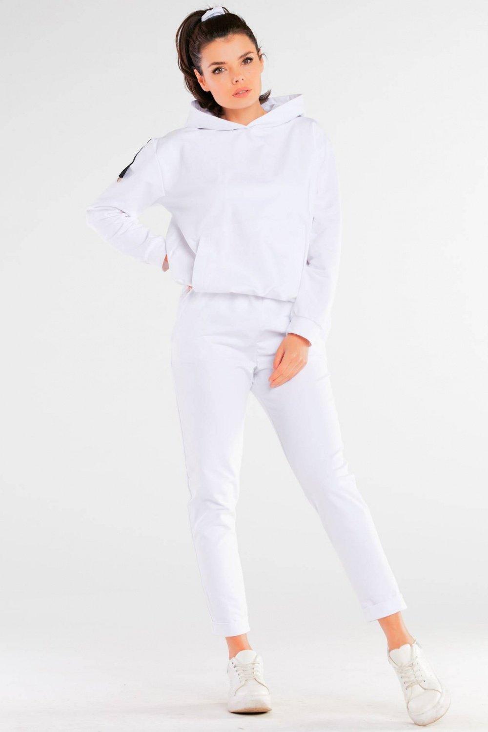 luxury clothes