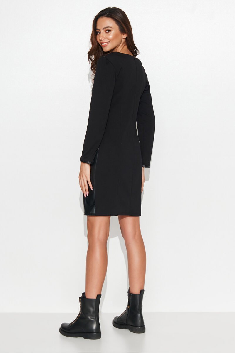 Daydress model 170854 Numinou - Image 3
