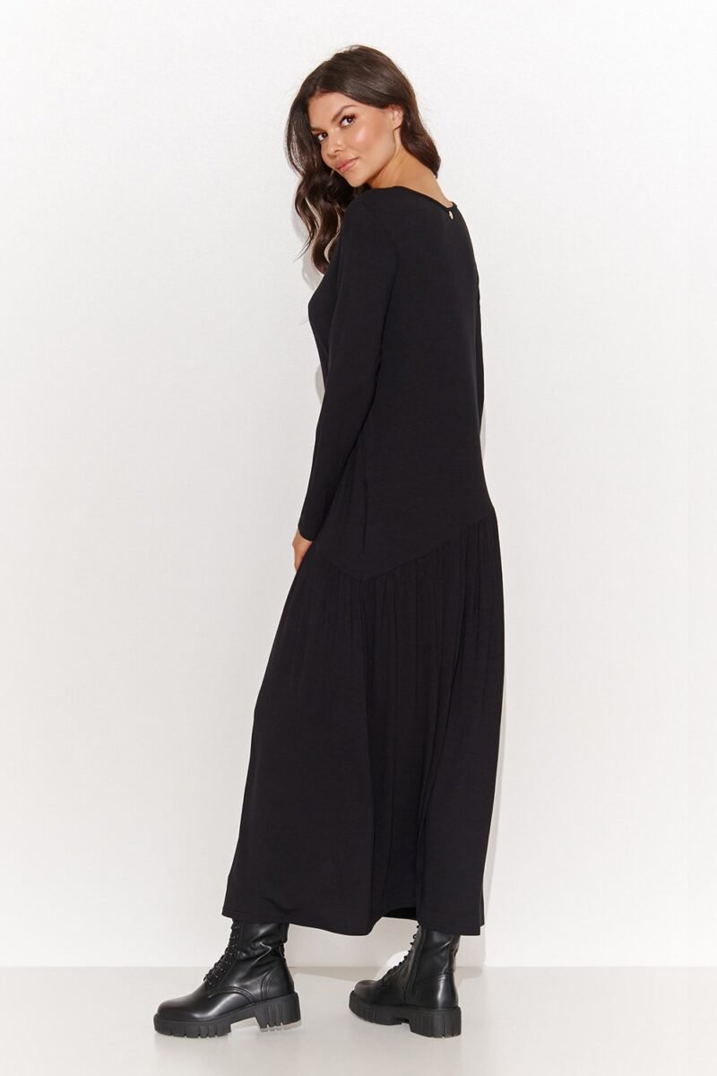 Daydress model 184371 Numinou - Image 2