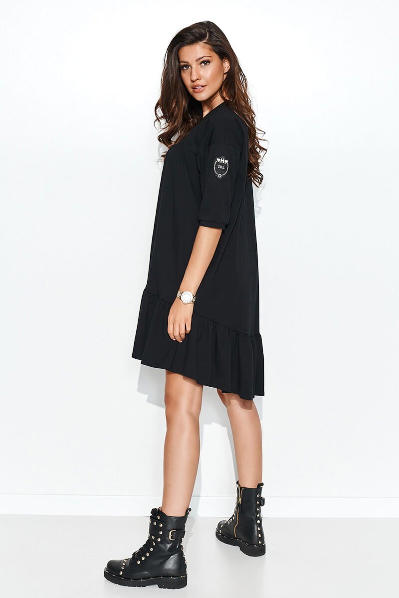 Daydress model 162662 Numinou - Image 3