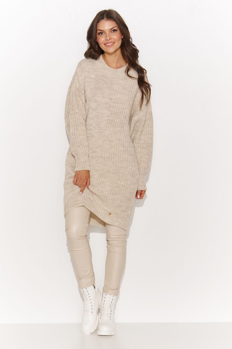 Long jumper model 184775 Numinou - Image 2