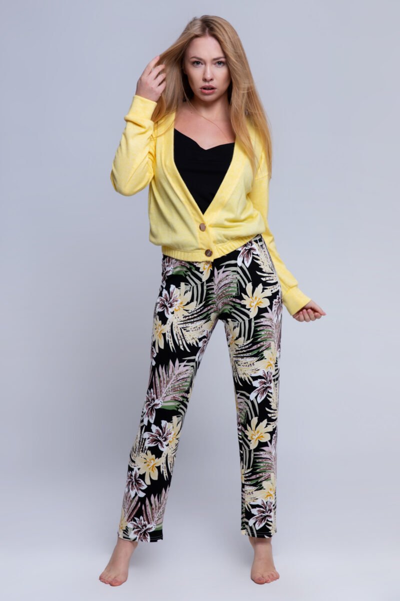 Cardigan model 164571 Sensis - Image 2