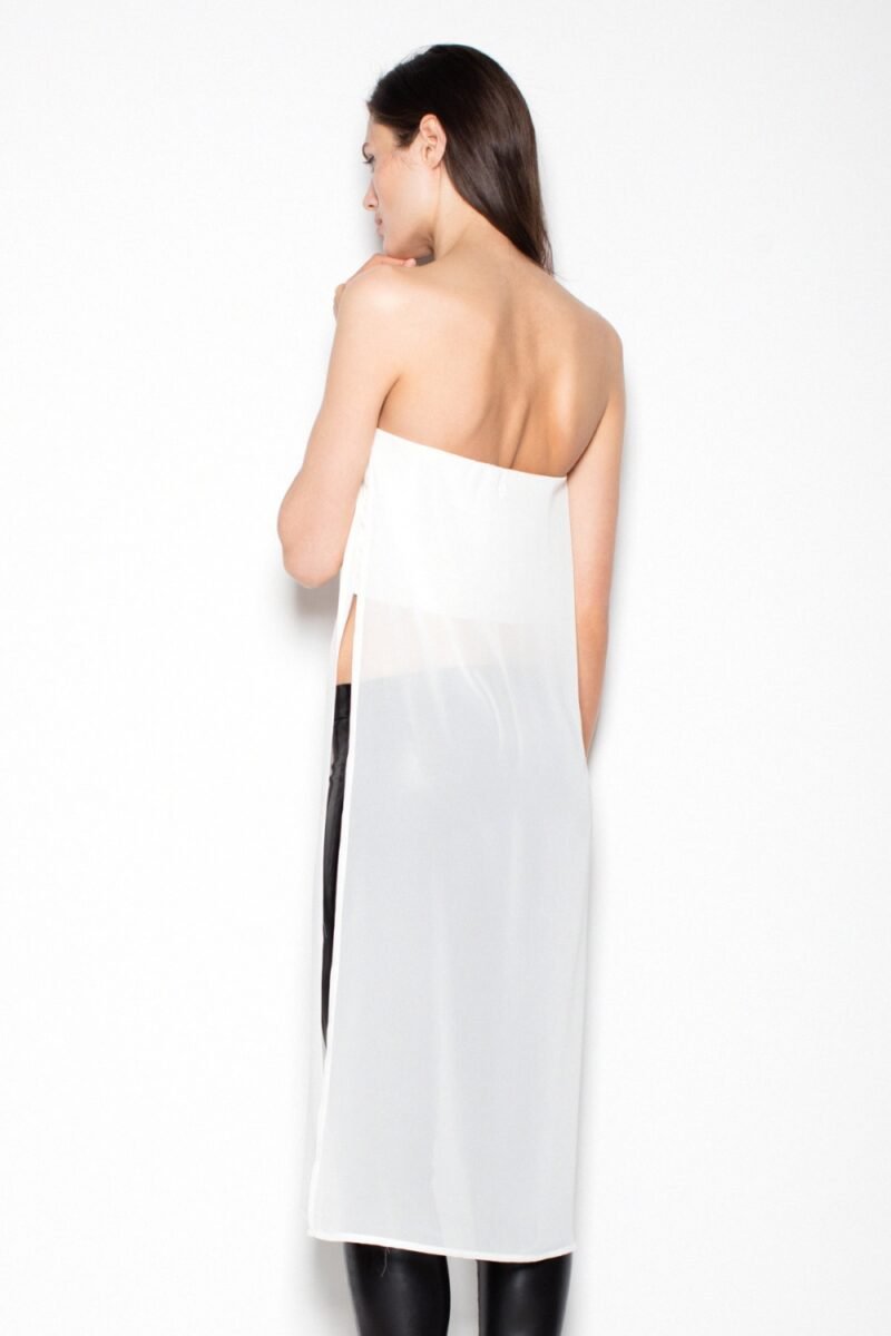 Top model 77569 Venaton - Image 3