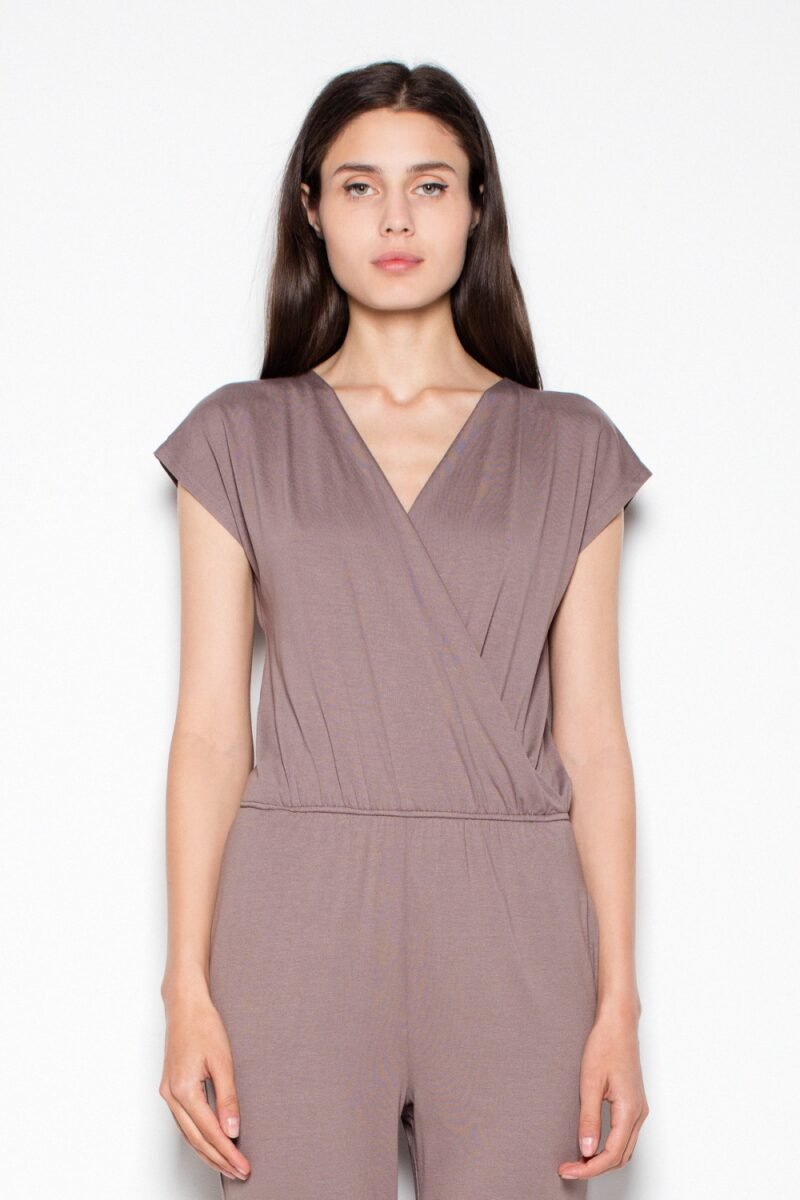 Suit model 77480 Venaton - Image 2