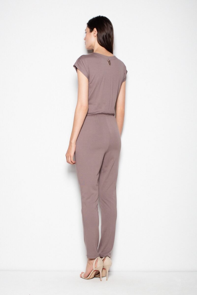 Suit model 77480 Venaton - Image 3