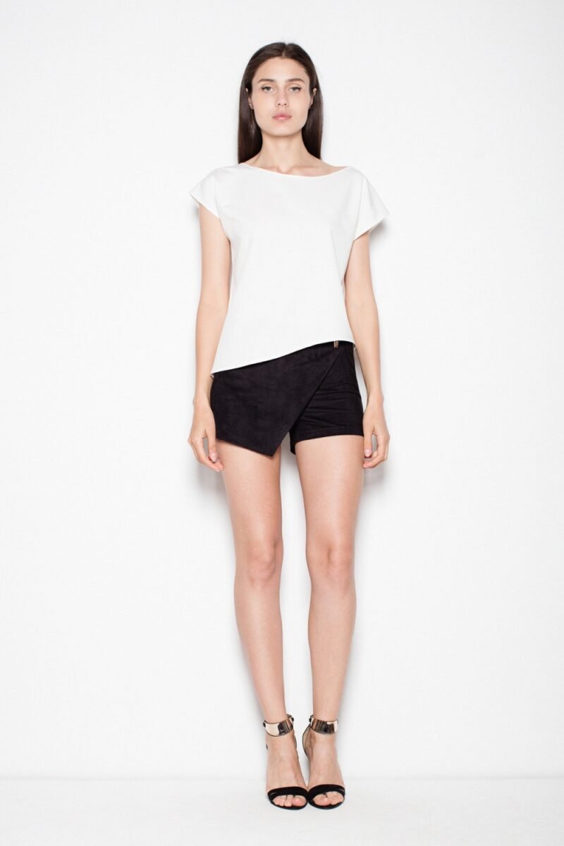 Blouse model 77557 Venaton - Image 2