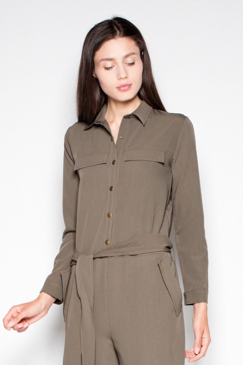 Suit model 77482 Venaton - Image 2