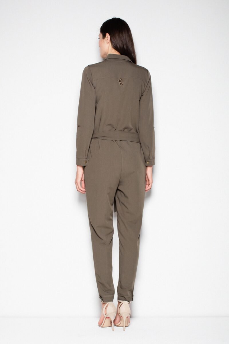 Suit model 77482 Venaton - Image 3