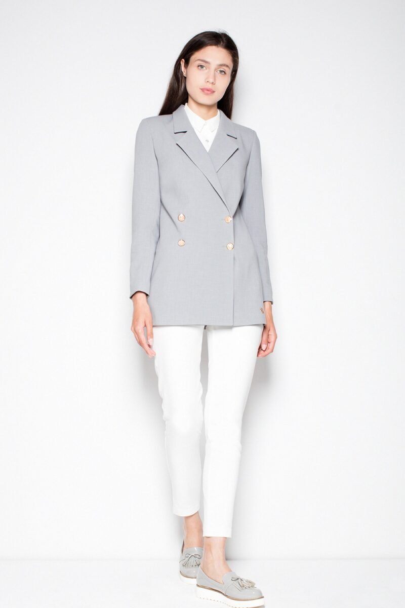Jacket model 77165 Venaton - Image 2