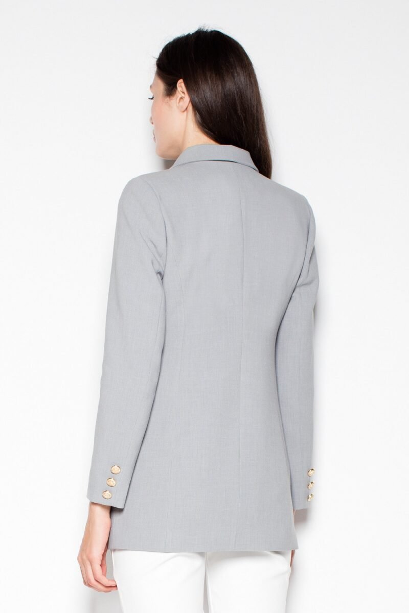 Jacket model 77165 Venaton - Image 3