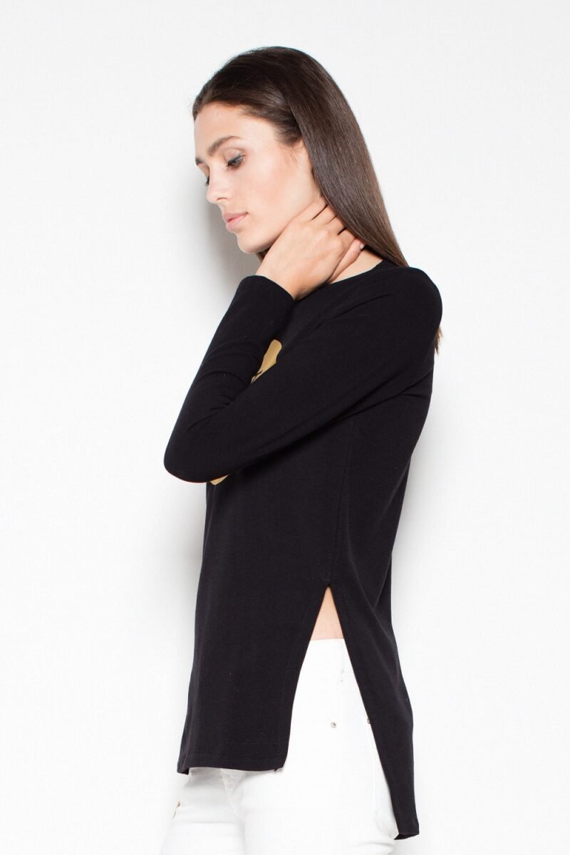 Sweatshirt model 77521 Venaton - Image 3