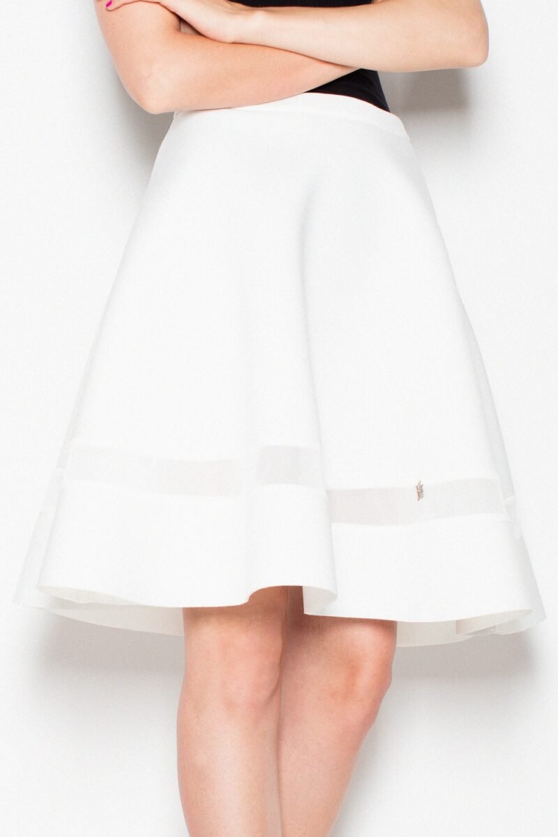 Skirt model 77266 Venaton - Image 2