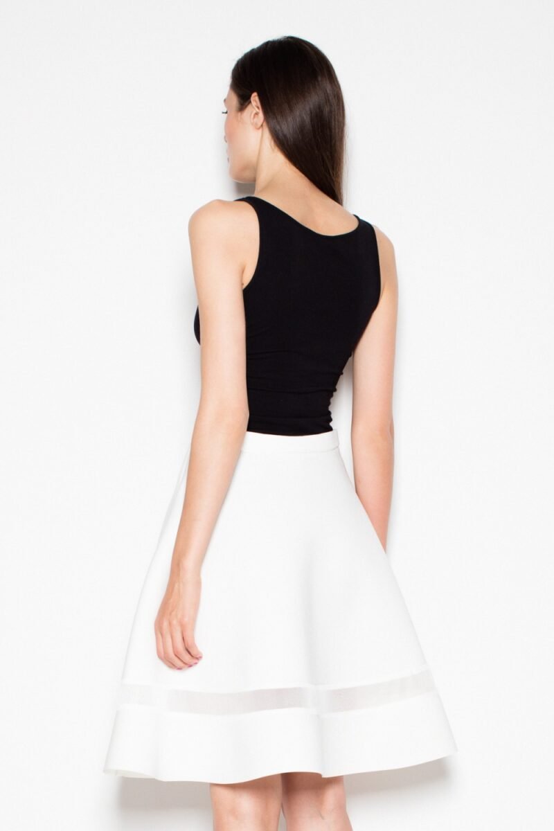 Skirt model 77266 Venaton - Image 3