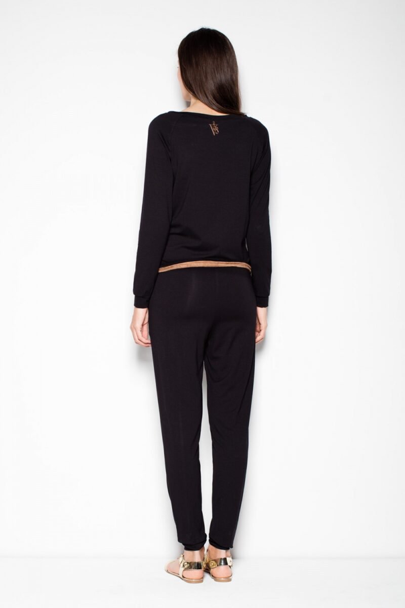 Suit model 77473 Venaton - Image 3