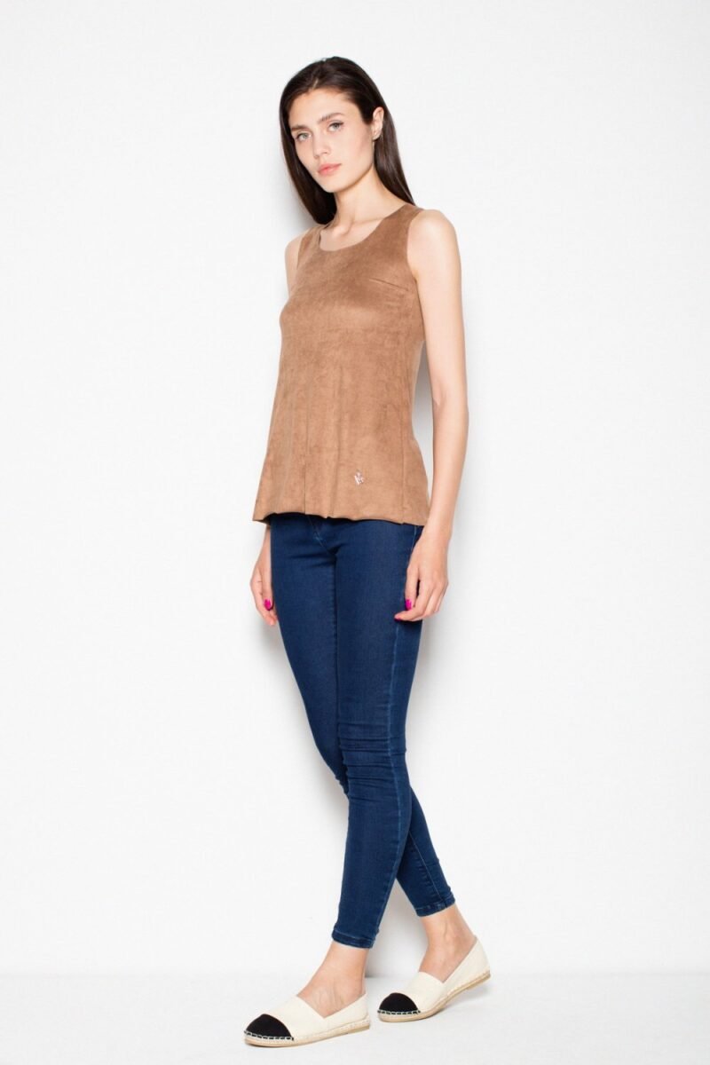 Top model 77583 Venaton - Image 2