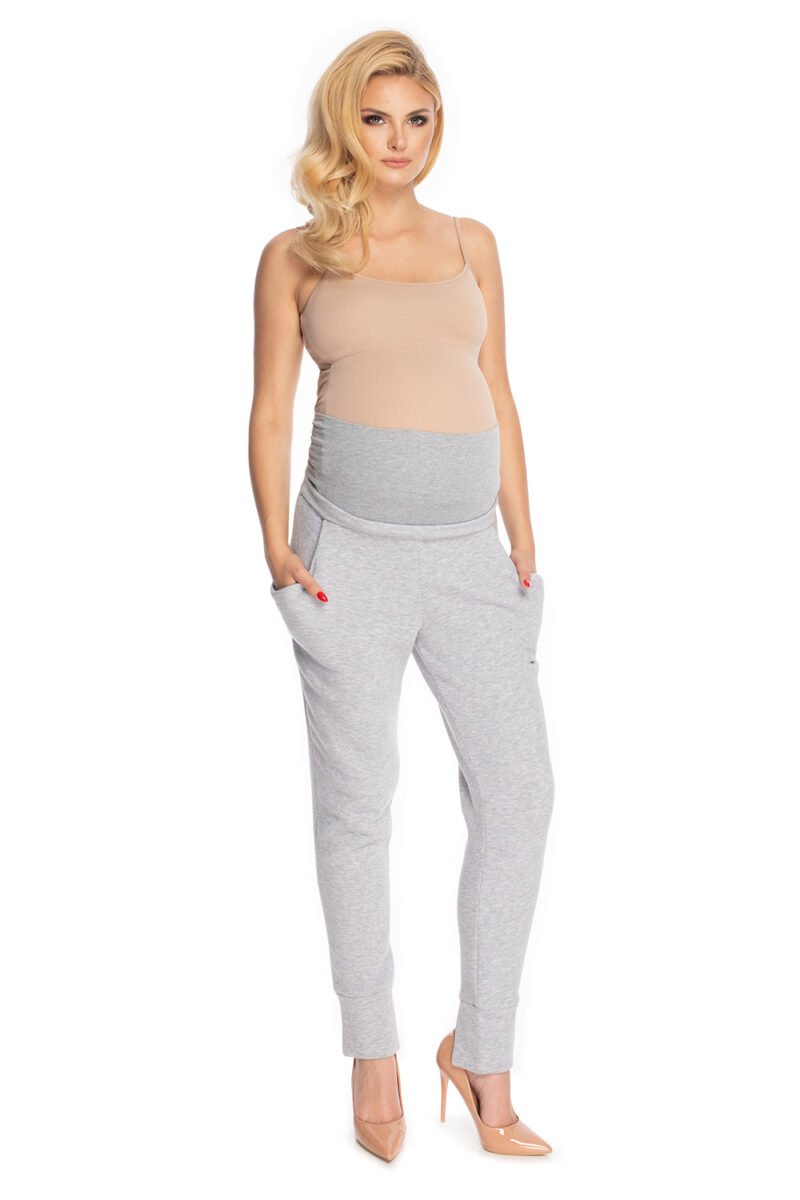 Women trousers model 147525 PeeKaBoo - Image 2