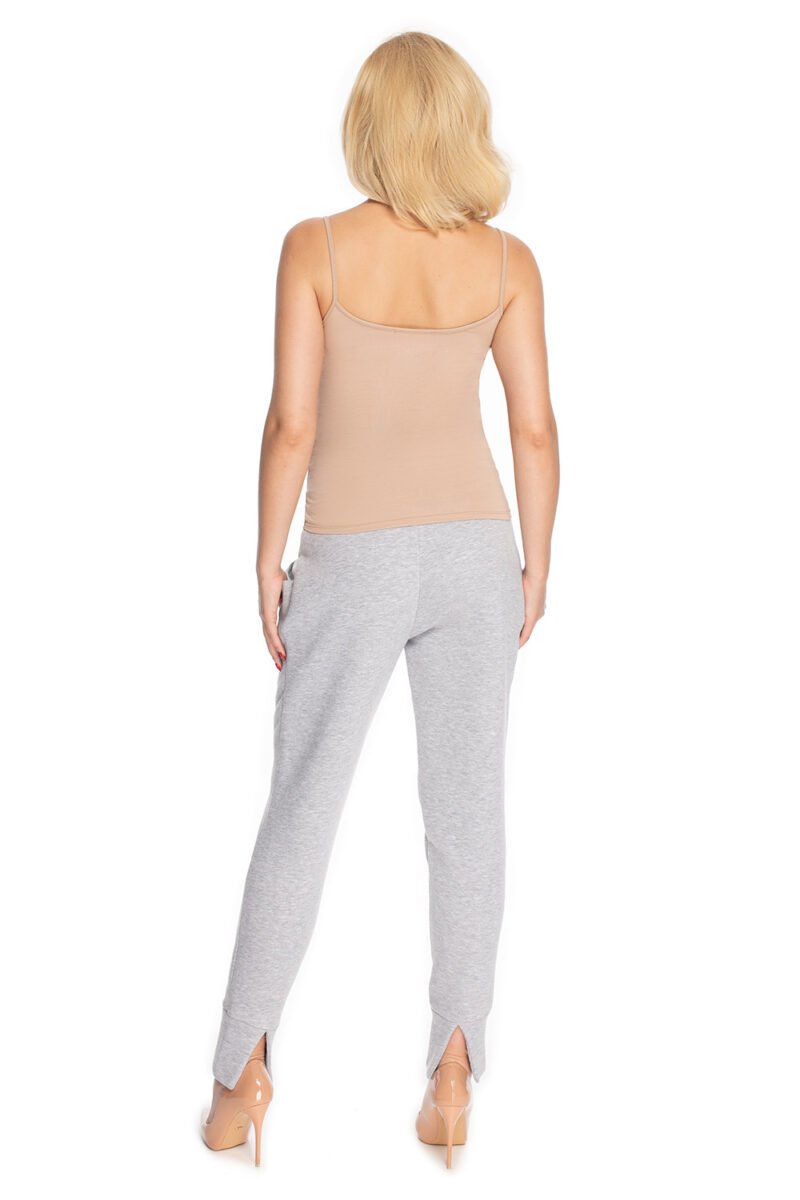 Women trousers model 147525 PeeKaBoo - Image 3