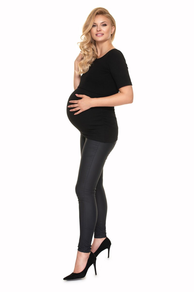 Blouse model 157829 PeeKaBoo - Image 2