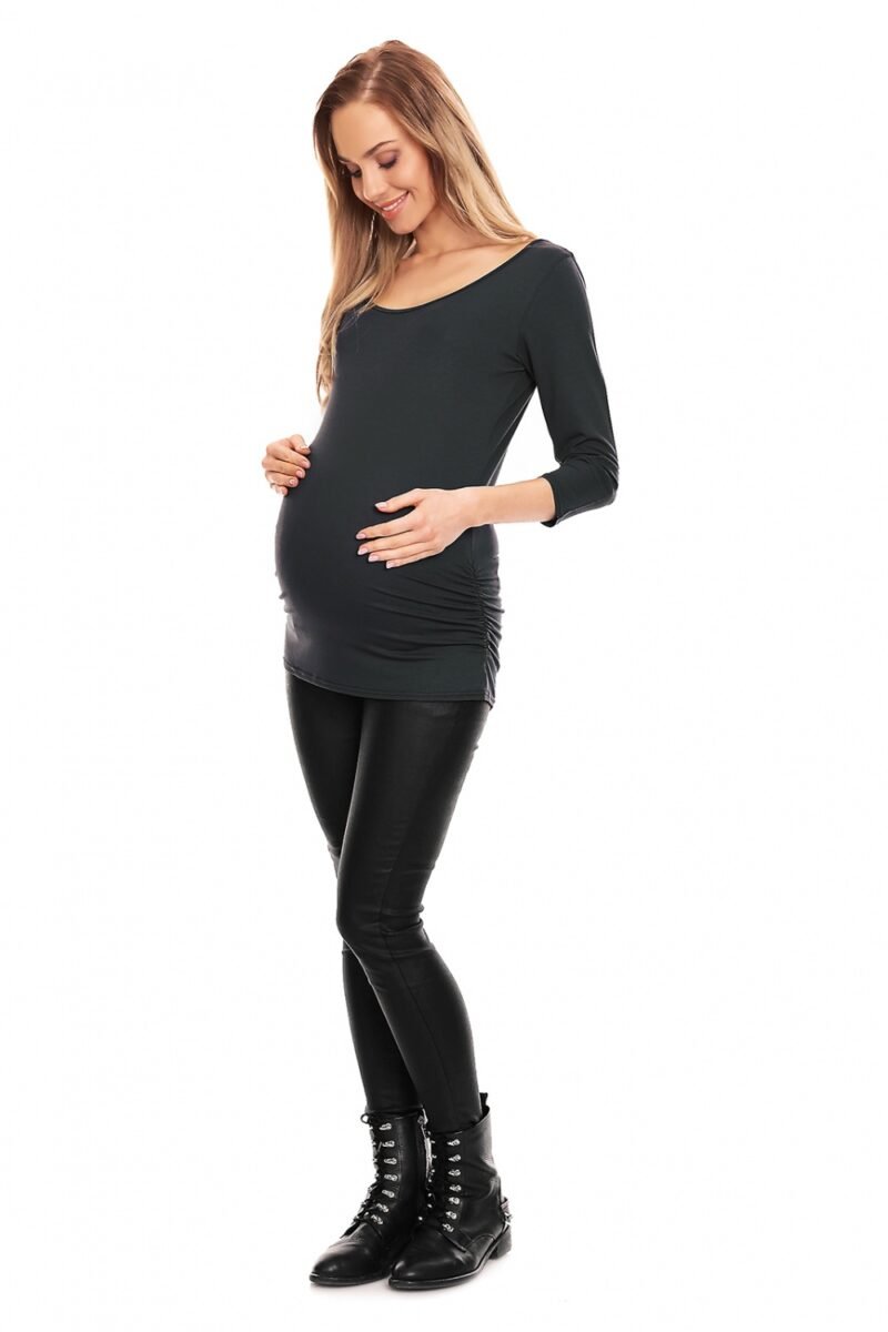 Blouse model 133327 PeeKaBoo - Image 2