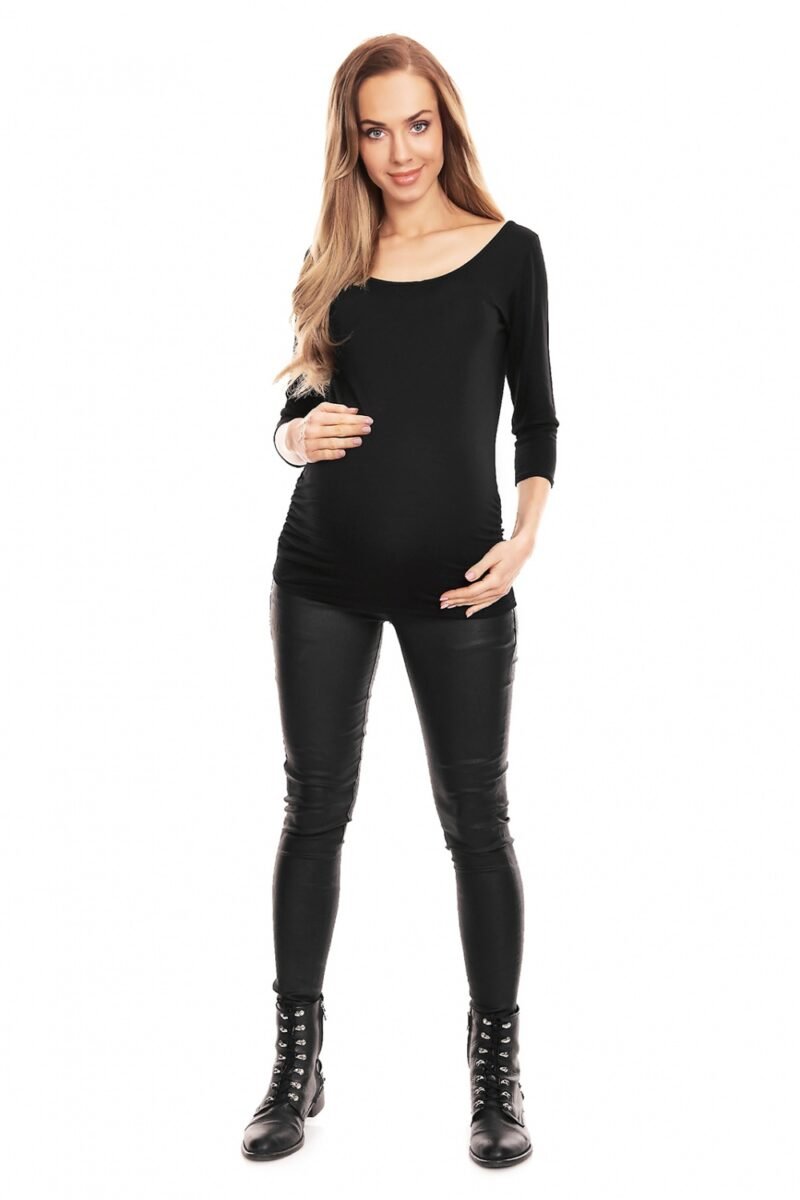 Blouse model 133328 PeeKaBoo - Image 2