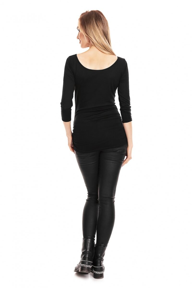 Blouse model 133328 PeeKaBoo - Image 3