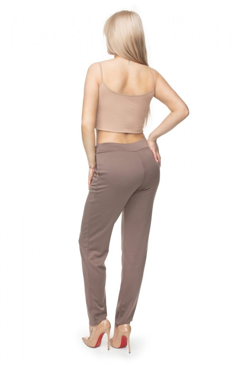 Trousers model 131928 PeeKaBoo - Image 3