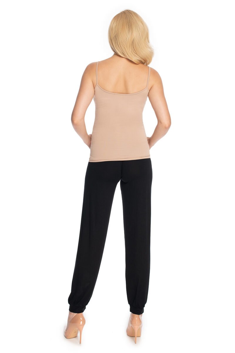 Women trousers model 147530 PeeKaBoo - Image 3