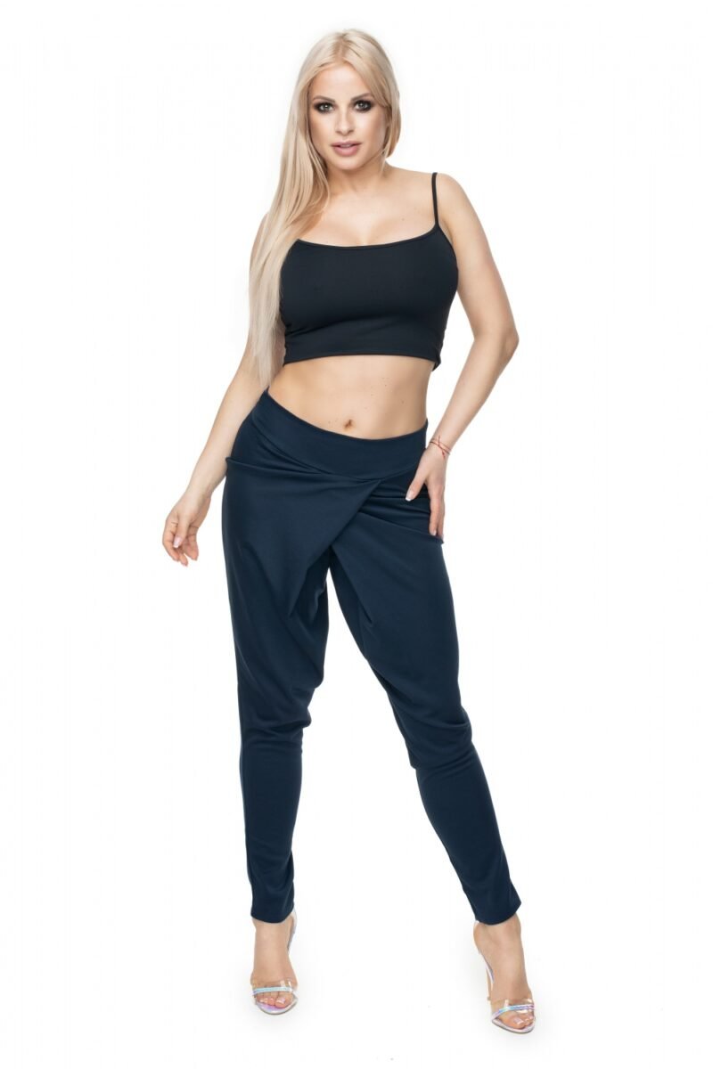 Trousers model 131933 PeeKaBoo - Image 2