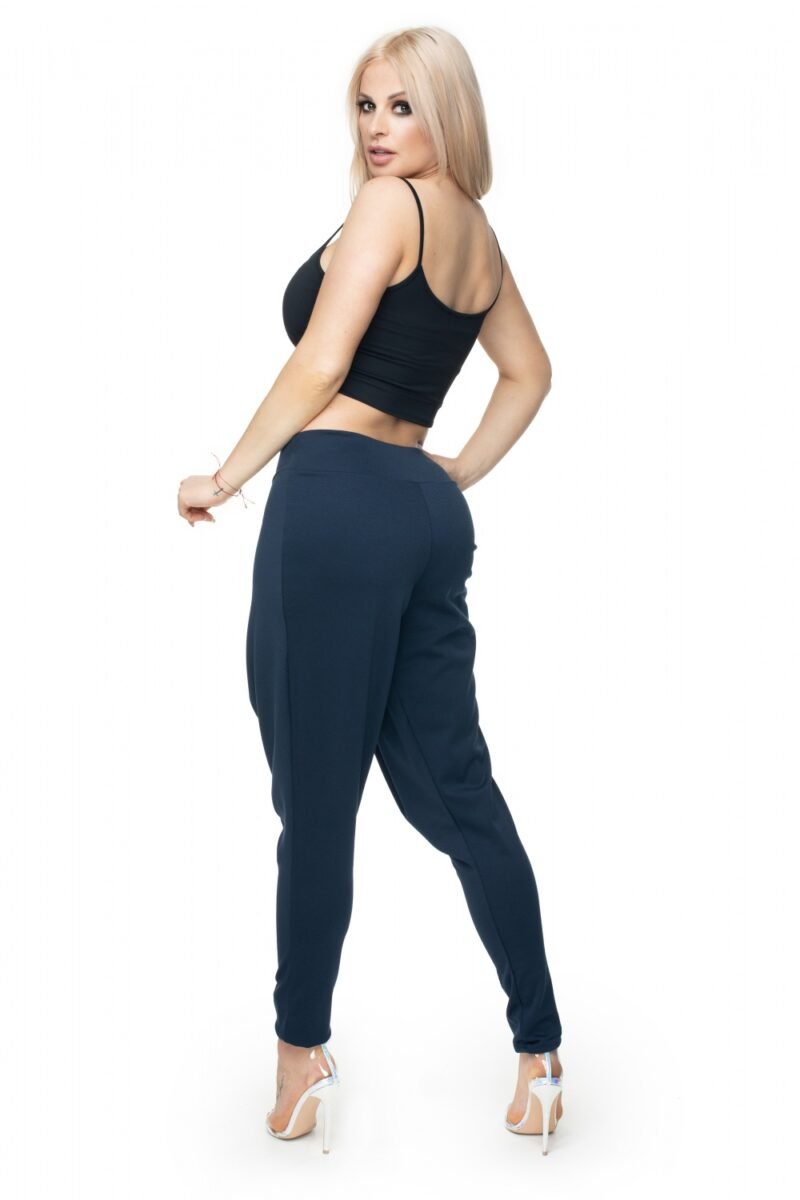 Trousers model 131933 PeeKaBoo - Image 3