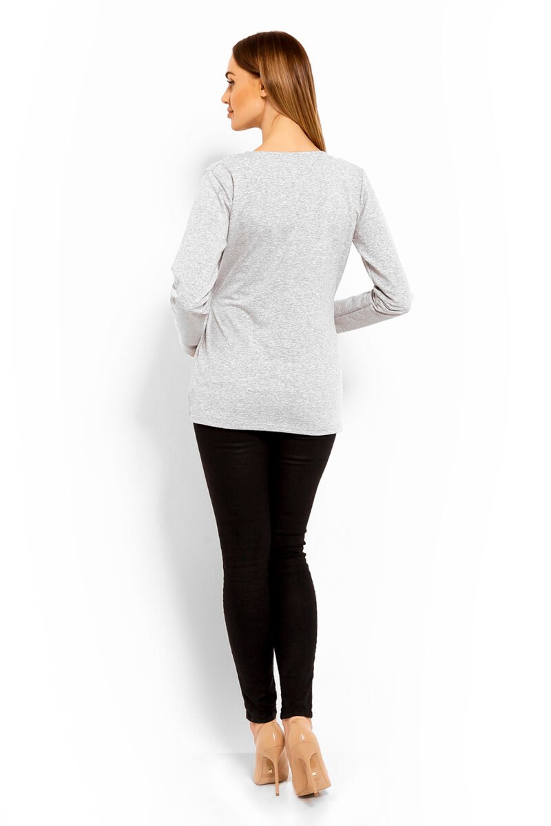 Blouse model 113240 PeeKaBoo - Image 3