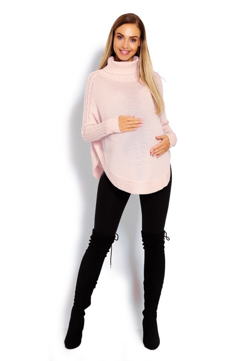 Poncho model 122941 PeeKaBoo - Image 2