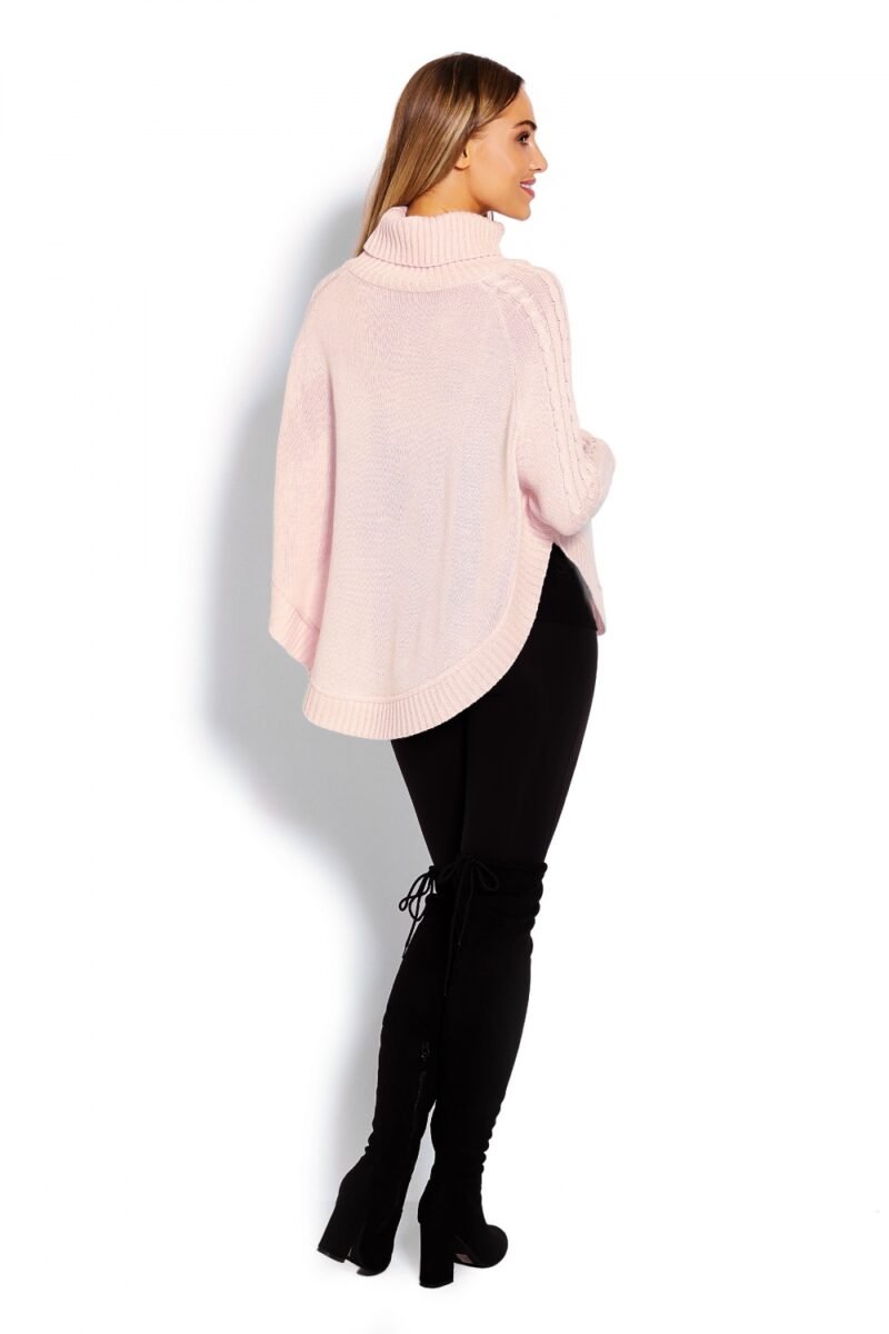 Poncho model 122941 PeeKaBoo - Image 3