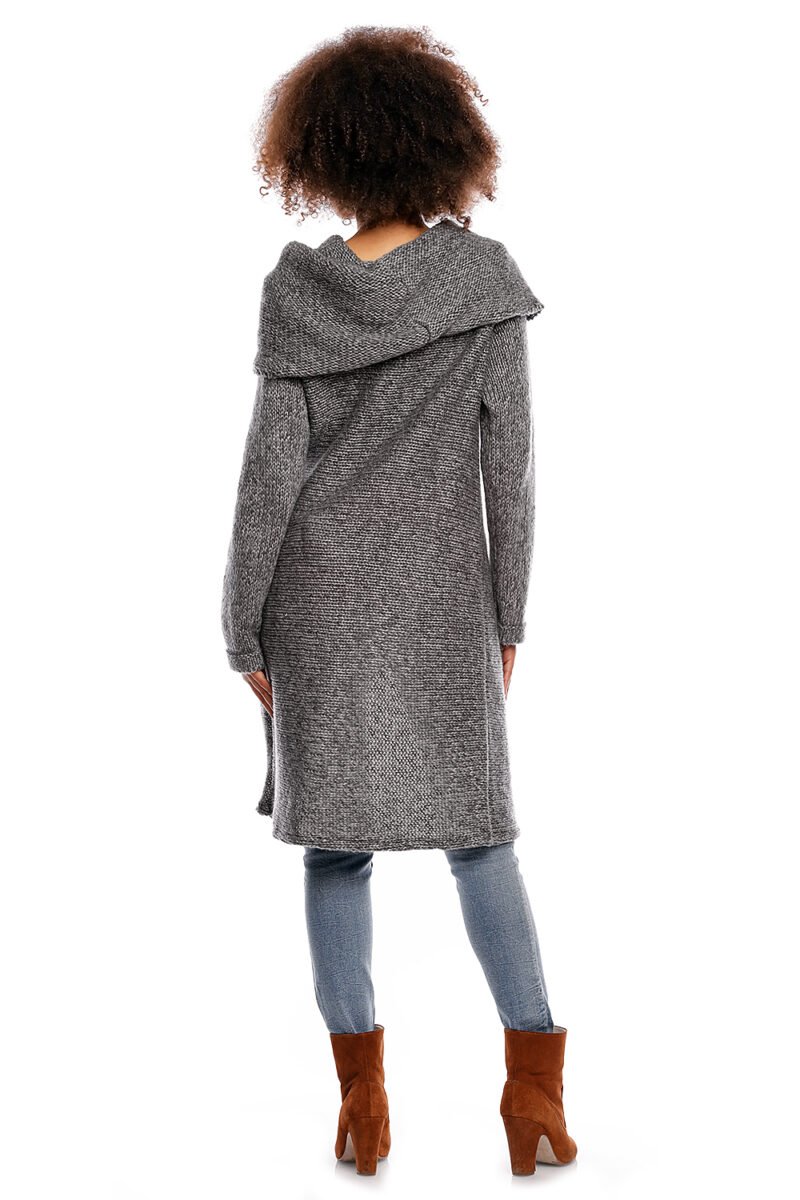 Long jumper model 84290 PeeKaBoo - Image 3