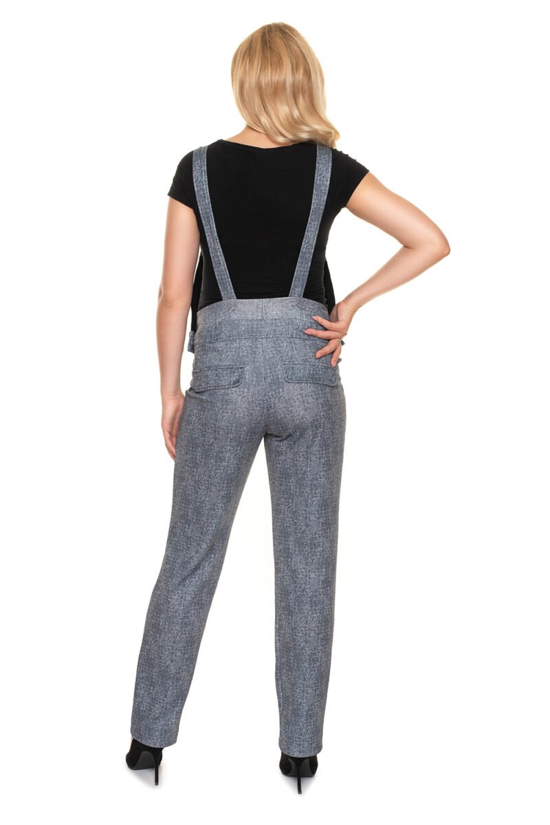 Overall model 159435 PeeKaBoo - Image 2