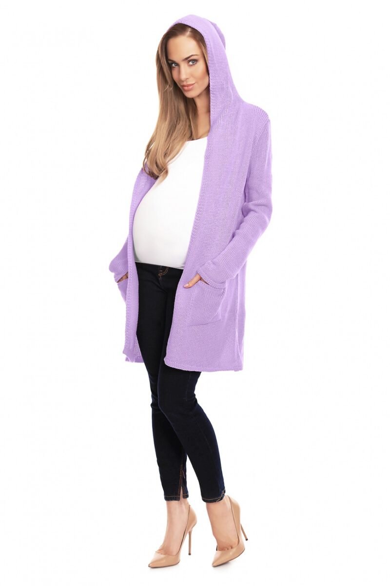 Cardigan model 131991 PeeKaBoo - Image 2