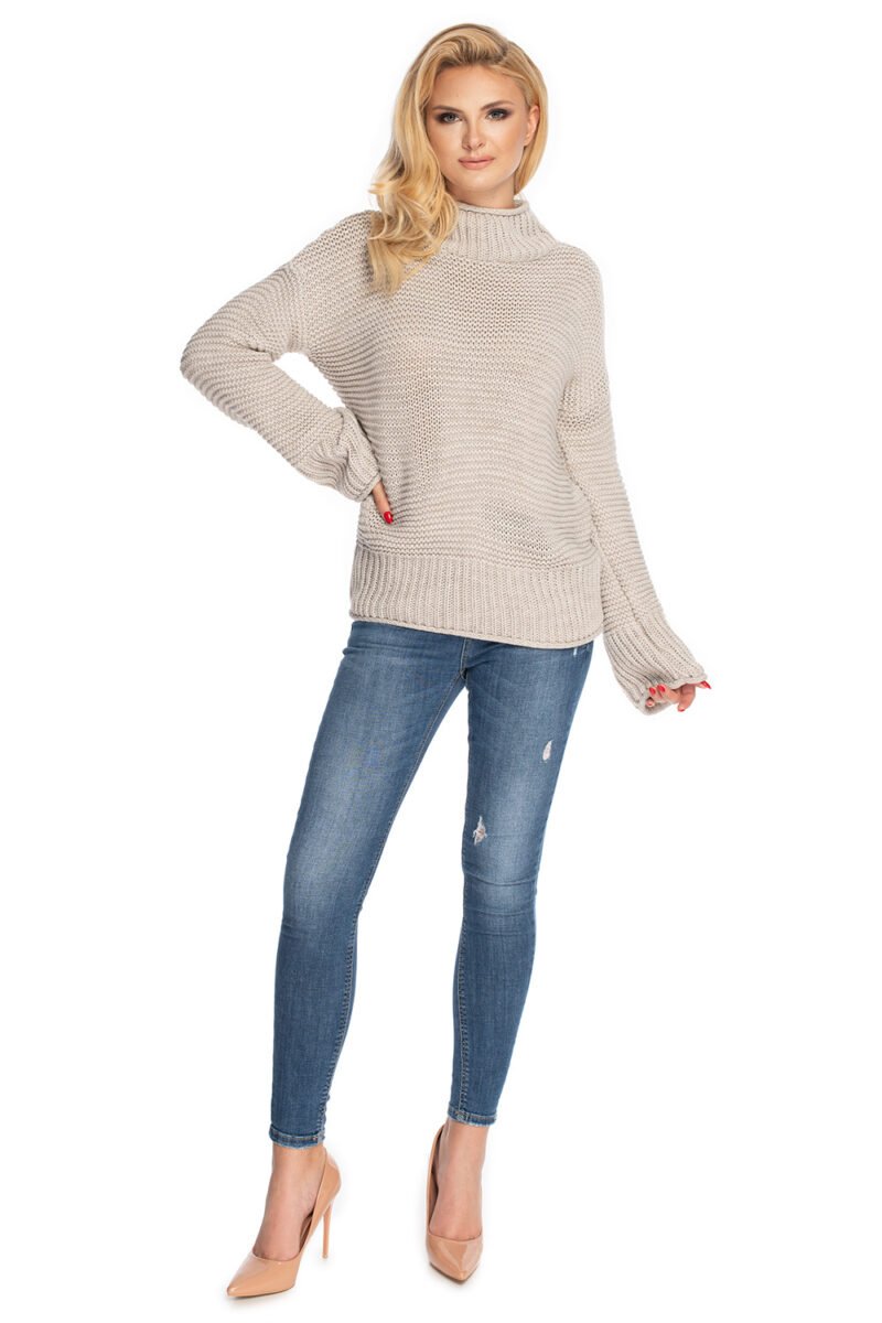 Jumper model 146918 PeeKaBoo - Image 2